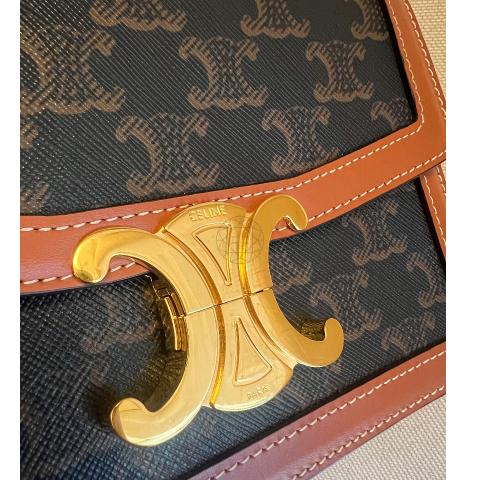 Large Product Preview Image 13