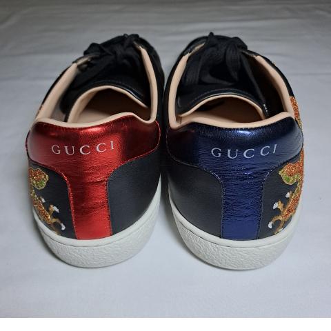 Large Product Preview Image 2