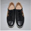 Small Product Preview Image 3