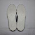 Small Product Preview Image 4