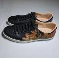 Small Product Preview Image 5