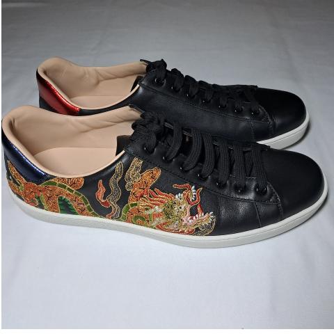 Large Product Preview Image 6