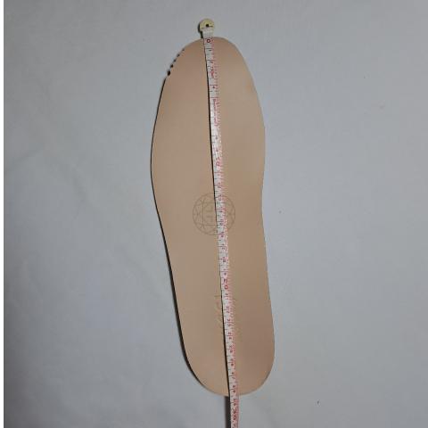 Large Product Preview Image 9
