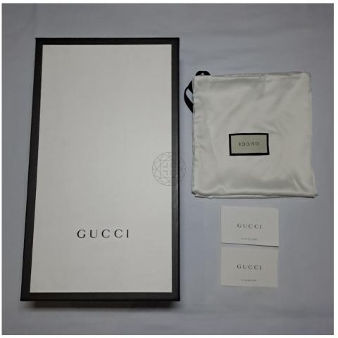 Large Product Preview Image 10