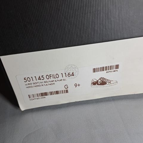 Large Product Preview Image 11