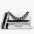 Small Product Preview Image 10