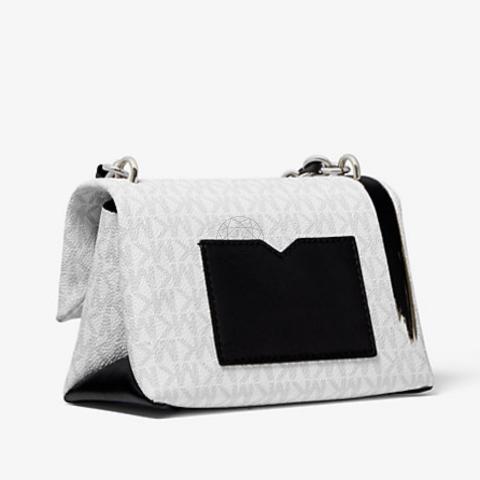 Large Product Preview Image 2