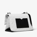 Small Product Preview Image 2
