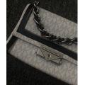 Small Product Preview Image 3