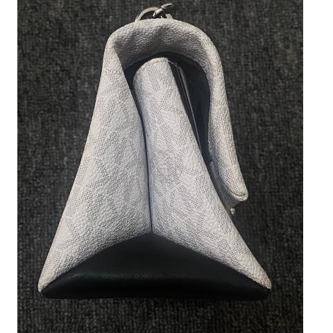 Large Product Preview Image 5