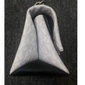 Small Product Preview Image 5