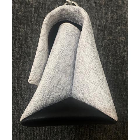 Large Product Preview Image 6