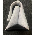 Small Product Preview Image 6