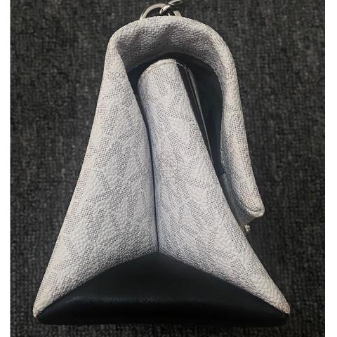 Large Product Preview Image 7
