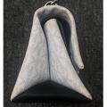 Small Product Preview Image 7