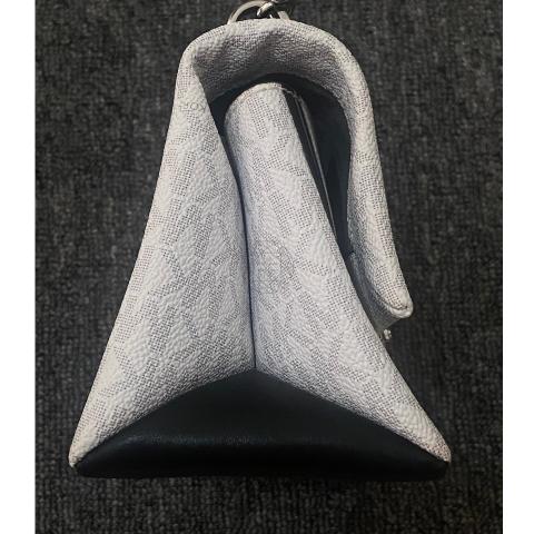 Large Product Preview Image 8
