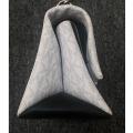 Small Product Preview Image 8