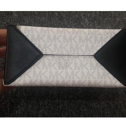 Large Product Preview Image 9