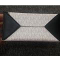 Small Product Preview Image 9