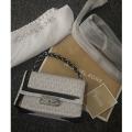 Small Product Preview Image 11