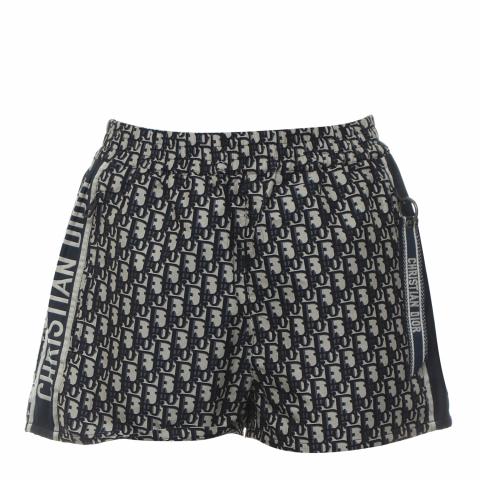 Large Product Preview Image 1