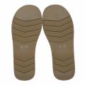 Small Product Preview Image 6
