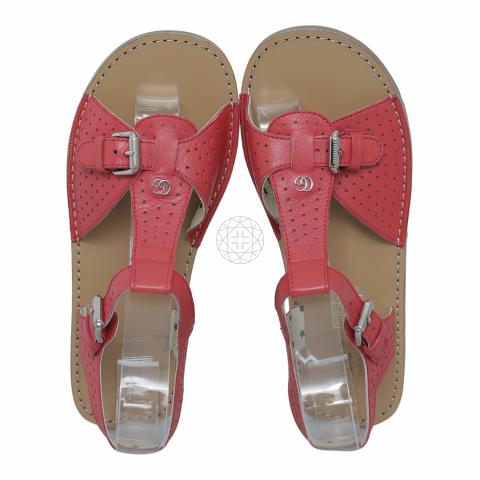 Large Product Preview Image 5