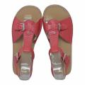 Small Product Preview Image 5