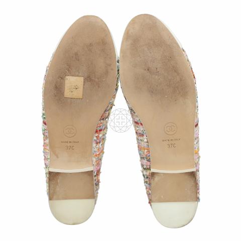 Large Product Preview Image 6