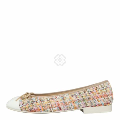 Large Product Preview Image 1