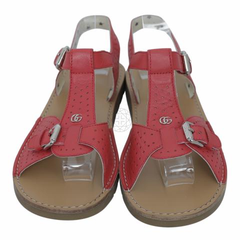 Large Product Preview Image 3