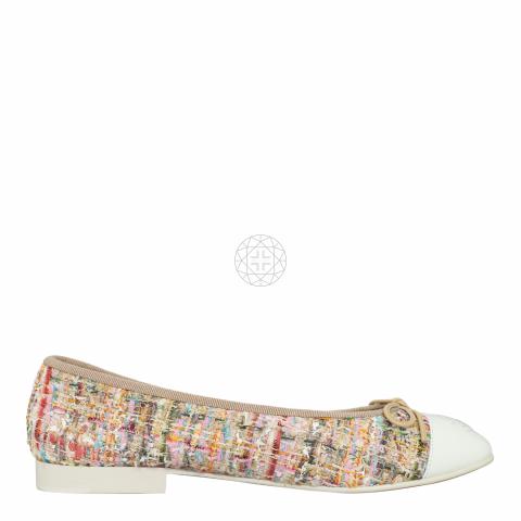 Large Product Preview Image 2