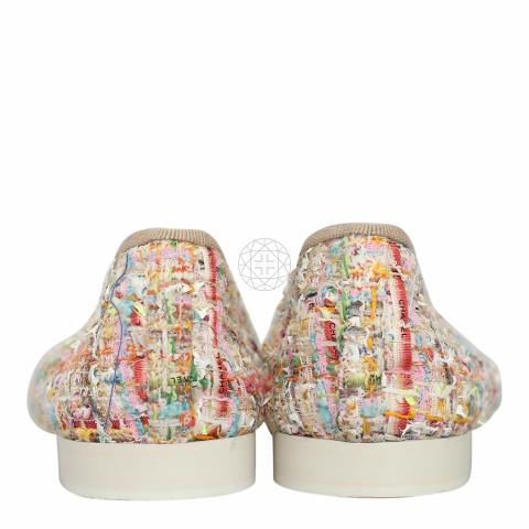 Large Product Preview Image 4