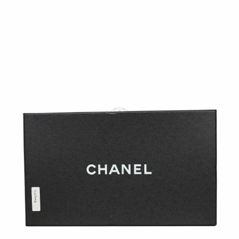 Large Product Preview Image 7