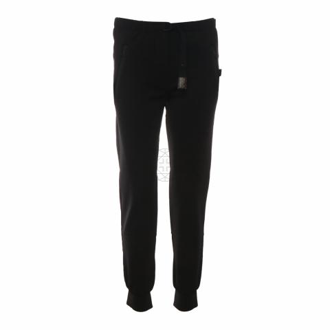 Large Product Preview Image 1