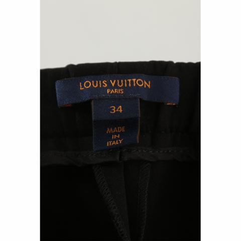 Large Product Preview Image 4