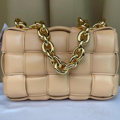 Large Product Preview Image 7