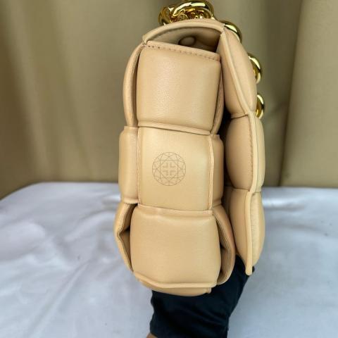 Large Product Preview Image 4