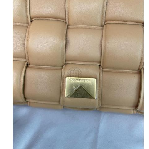Large Product Preview Image 6