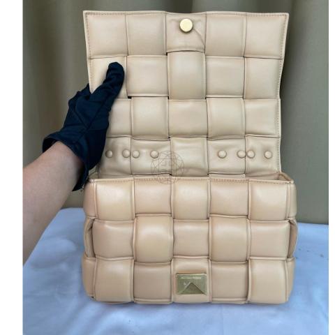 Large Product Preview Image 8