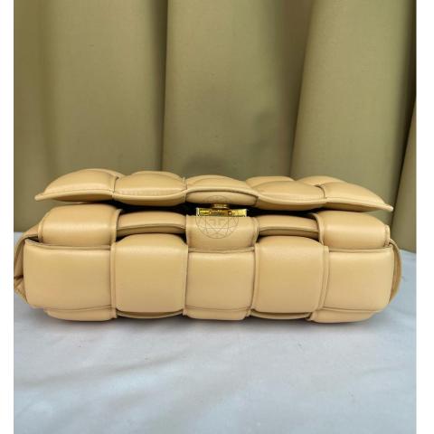 Large Product Preview Image 9