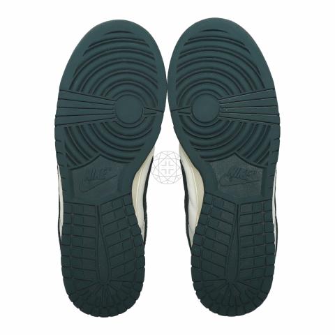 Large Product Preview Image 6