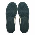 Small Product Preview Image 6