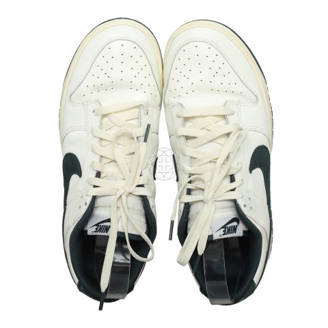 Large Product Preview Image 5