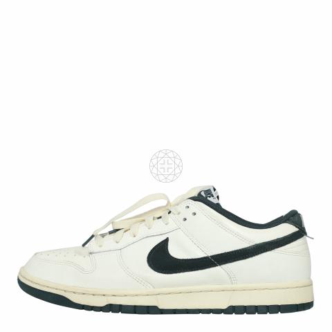 Large Product Preview Image 1