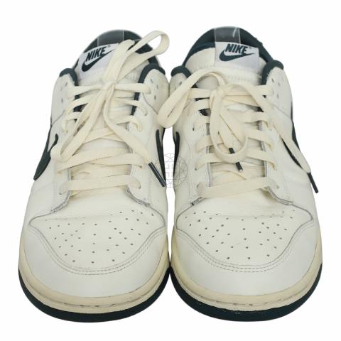 Large Product Preview Image 3