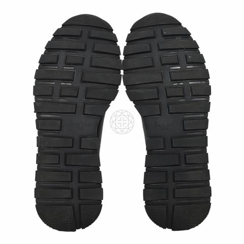 Large Product Preview Image 6