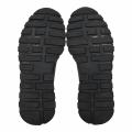 Small Product Preview Image 6