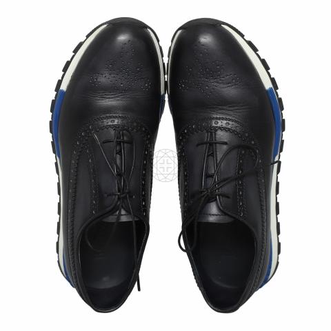 Large Product Preview Image 5