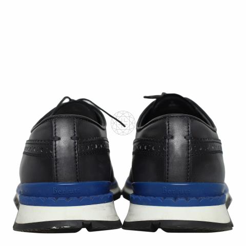 Large Product Preview Image 4